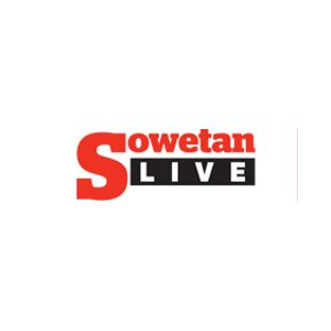 Sowetanlive.co.za